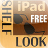 Shelflook for iPad Free