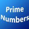 Prime Numbers Primes!