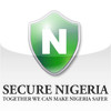 Secure Nigeria for iPad