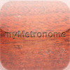 myMetronome