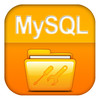 MySQL ToolBelt - Quick Guide