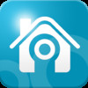 AtHome Video Streamer - Video surveillance for home security