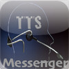 TTSMessenger