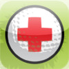 Golf Swing Doctor - Your Pocket Caddy