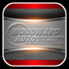 Woodward Auto