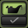 RememberTheOil - Car Maintenance and Fuel Tracking (MPG)