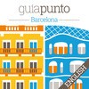 Barcelona Punto Guide