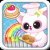 Crayon, YooHoo & Cooking for iPhone