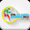 SEA Games