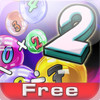 Math Pop 2 FREE