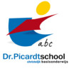 Picardtschool