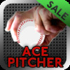 Ace Pitcher:Legend Of Baseball