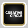 Creative Circle Award 2012