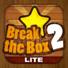 Break the Box 2 Lite