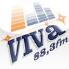 Viva 88,3 Fm