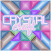 Crystal Craft - HD