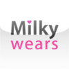 MilkyWears