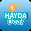 Hayda Deal