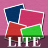 Collage Creator Lite