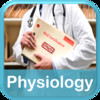 Medical Physiology Certification