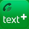 textPlus: Free Text & Calls