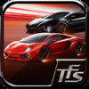 Thirst For Speed - A Must Have Car Racing Game