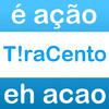 Tiracento