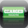 Charged ME Magazine