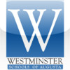 Westminster Schools of Augusta