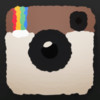 Insta Painter - Painting Effect Filter for Instagram with Live Preview