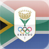 SASCOC