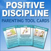 Positive Discipline