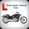 UK Motorcycle Theory Test