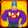 Create Your Own Superheroes - Fun Dressing Up Game - Free Version