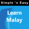 Learn Malay by WAGmob