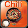 Chili Recipes