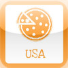 Pizza USA