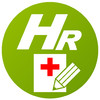 Health Report LITE