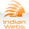 IndianWebs