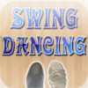 Swing Dancing Fun!