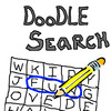 Doodle Search