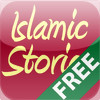 Islamic Stories For Muslims - Free Version