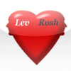 LevRosh