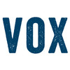 Vox