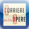 Corriere delle Opere di Compagnia delle Opere