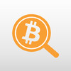 Bitcoin Finder