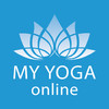 My Yoga Online