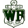 WBSoccer