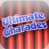 Ultimate Charades with Customisation