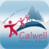 Calwell Primary School